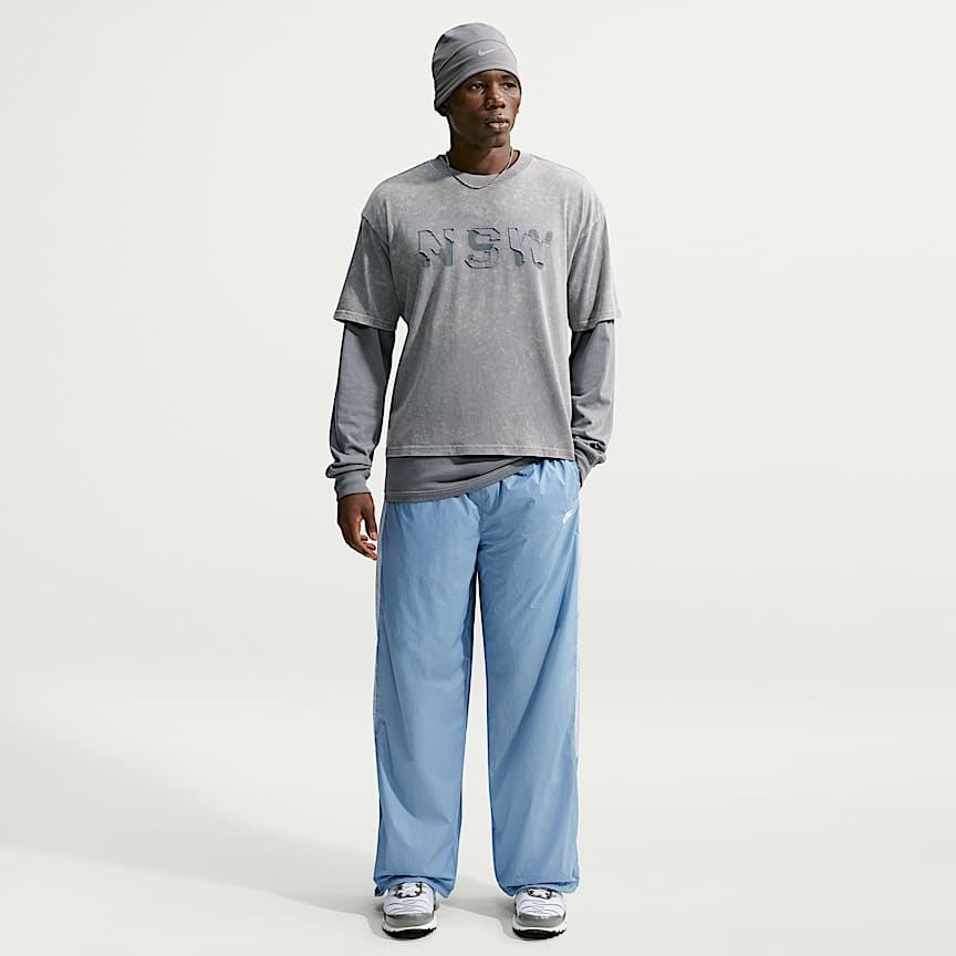 M+NK+WR+LTWT+UNLND+UV+PANT.png